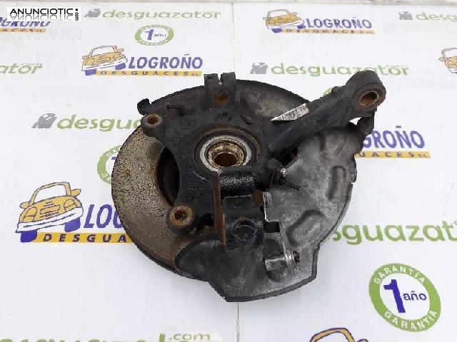 307428 mangueta peugeot 508 access