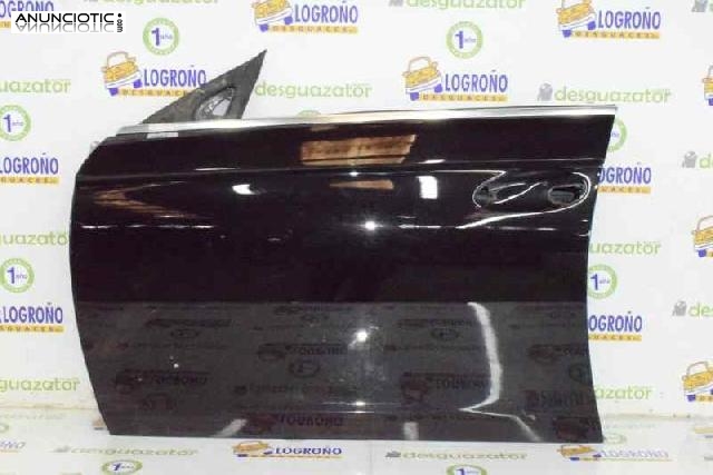 107409 puerta mercedes clase cls 320 cdi