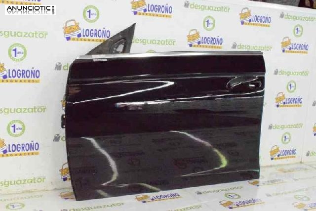 107409 puerta mercedes clase cls 320 cdi