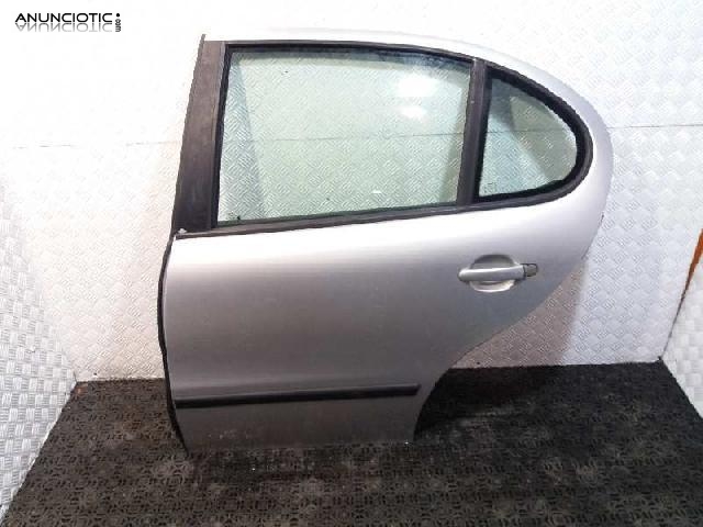 115336 puerta seat leon sport