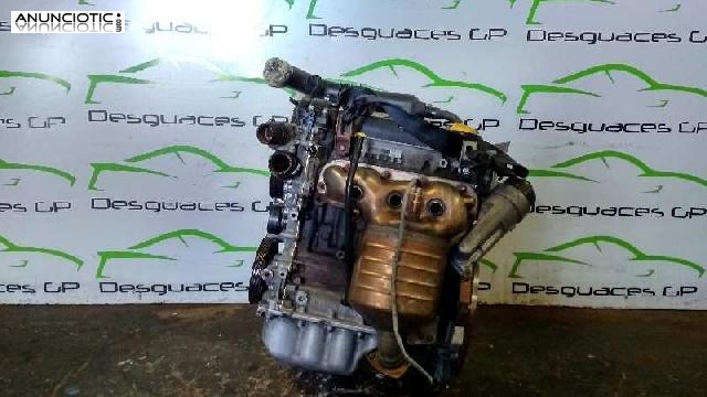 382017 motor opel corsa d catch me