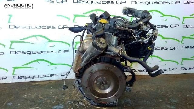 382017 motor opel corsa d catch me