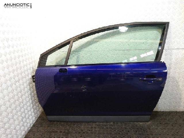 163971 puerta citroen c4 coupe vtr plus