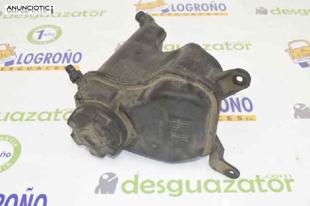 220900 deposito bmw z4 roadster sdrive