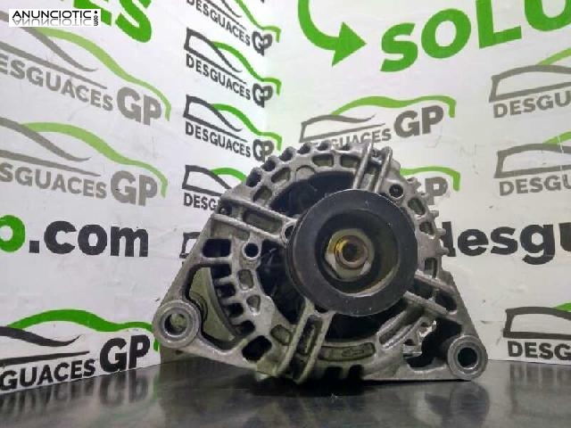 382014 alternador opel corsa d catch me