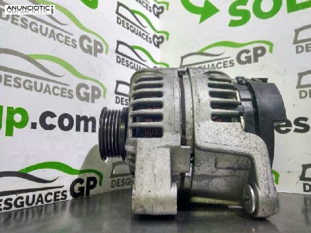 382014 alternador opel corsa d catch me