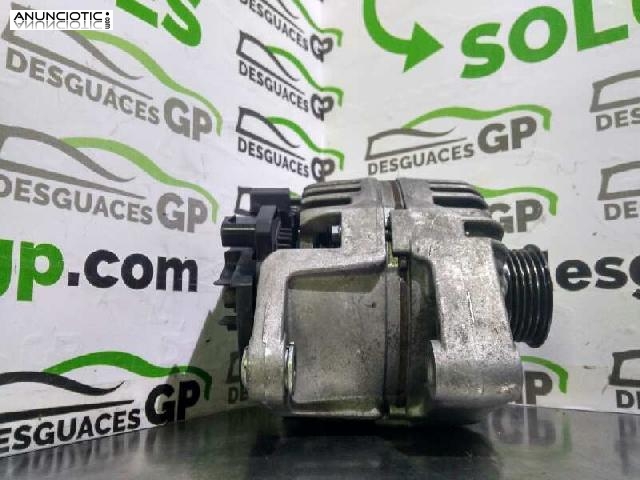 382014 alternador opel corsa d catch me