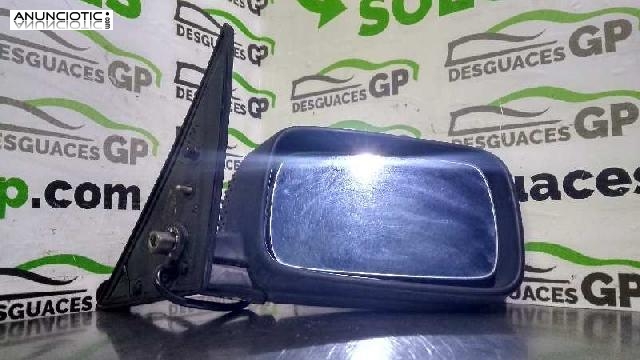 427915 retrovisor bmw serie 5 berlina