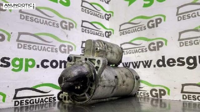 422029 motor opel astra gtc sport