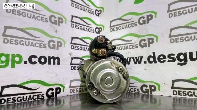 422029 motor opel astra gtc sport