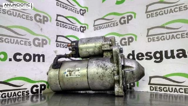 422029 motor opel astra gtc sport