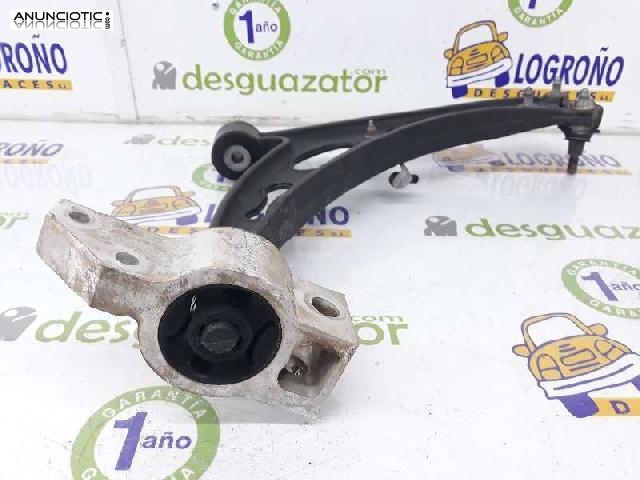 437147 brazo volkswagen golf v berlina