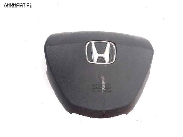 235943 airbag honda fr-v 2.0 comfort