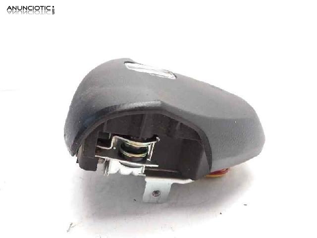 235943 airbag honda fr-v 2.0 comfort