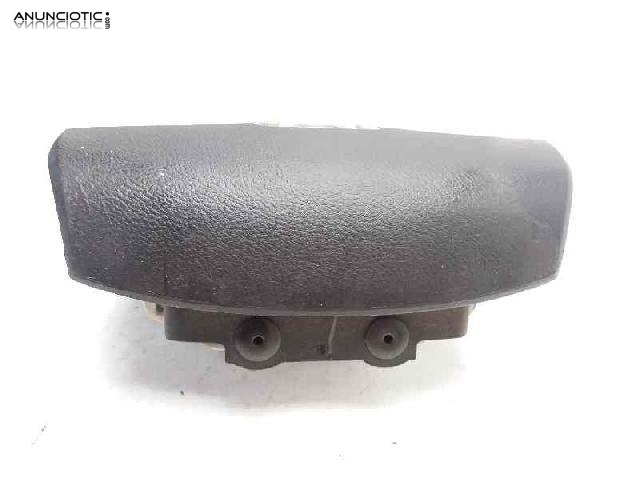 235943 airbag honda fr-v 2.0 comfort