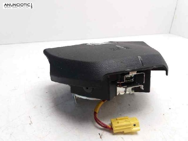 235943 airbag honda fr-v 2.0 comfort