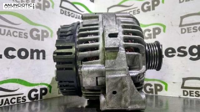 427827 alternador bmw serie 5 berlina