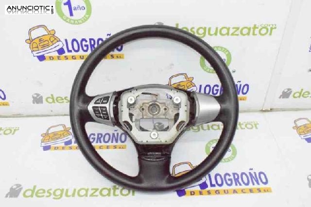 235544 volante suzuki grand vitara jb