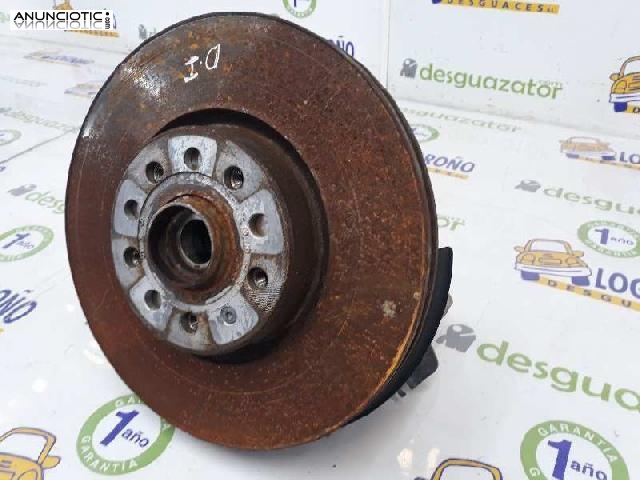 490883 mangueta volkswagen passat