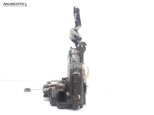 212664 cerradura seat leon sport f.r.