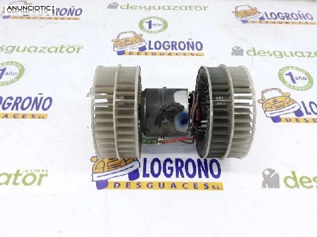 297278 ventilador mercedes vito mixto