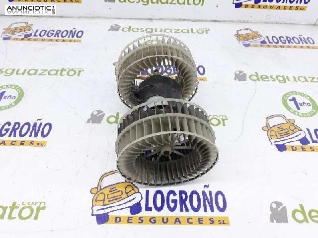 297278 ventilador mercedes vito mixto