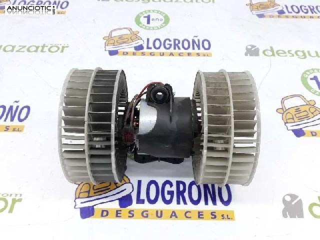 297278 ventilador mercedes vito mixto