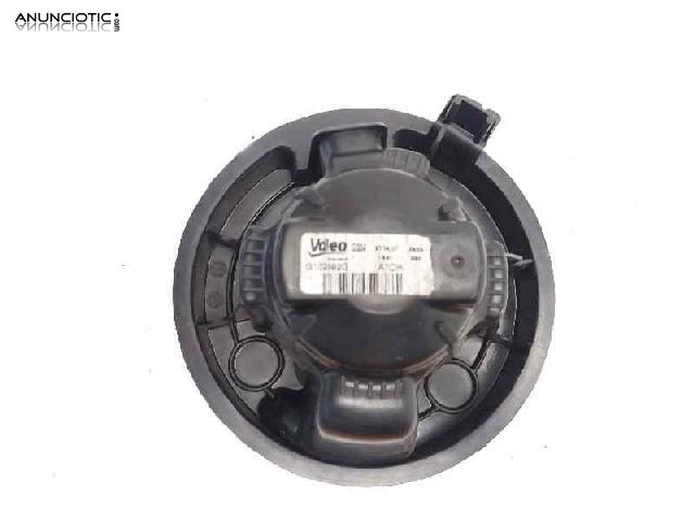 226404 motor peugeot 207 x-line