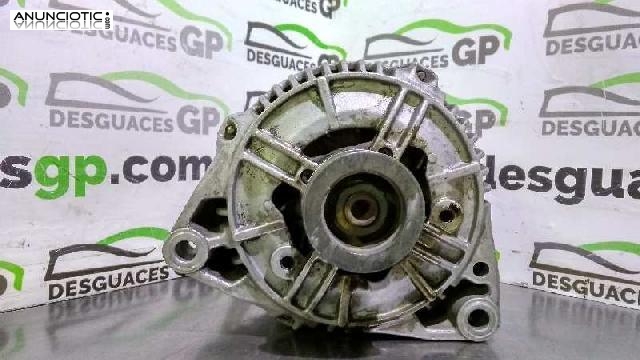 456171 alternador opel vectra b berlina