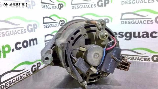 455779 alternador renault 5 c