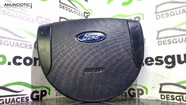 429743 airbag ford mondeo berlina