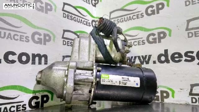 450805 motor opel astra gtc enjoy