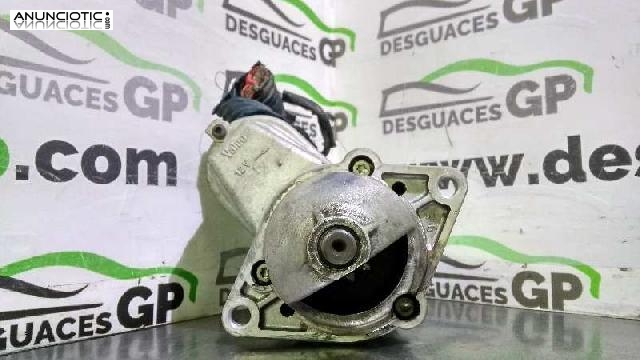 450805 motor opel astra gtc enjoy