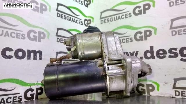 450805 motor opel astra gtc enjoy