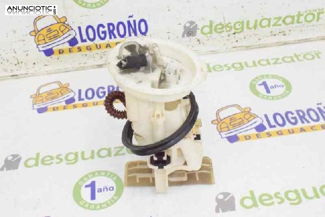 145467 bomba bmw serie 3 compact 316ti