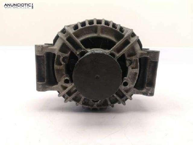 259259 alternador jeep gr.cherokee 2.7