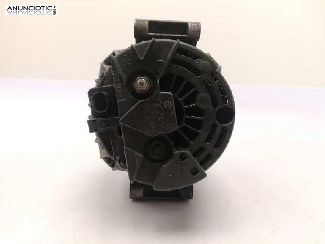 259259 alternador jeep gr.cherokee 2.7