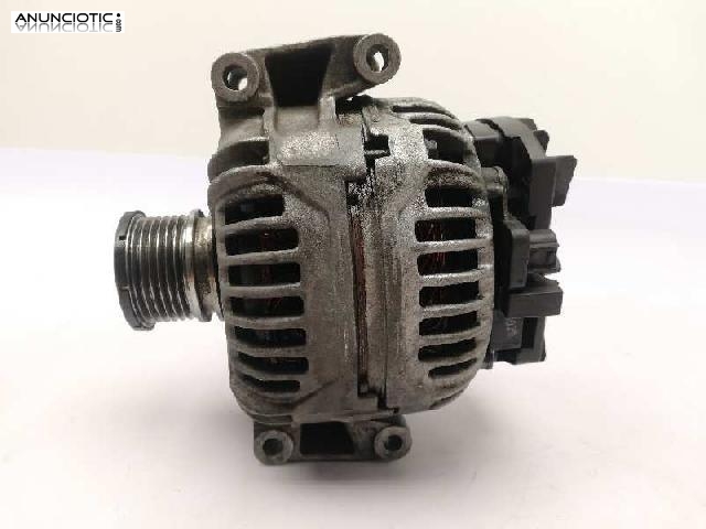 259259 alternador jeep gr.cherokee 2.7