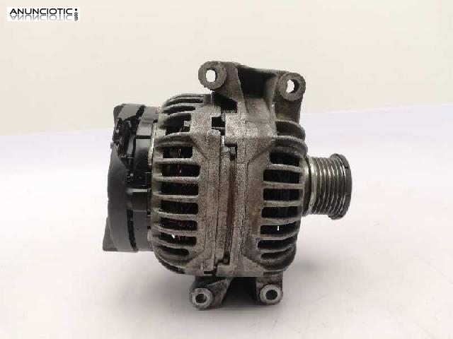 259259 alternador jeep gr.cherokee 2.7