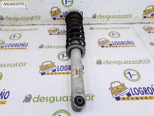 749472 amortiguador bmw serie 5 berlina