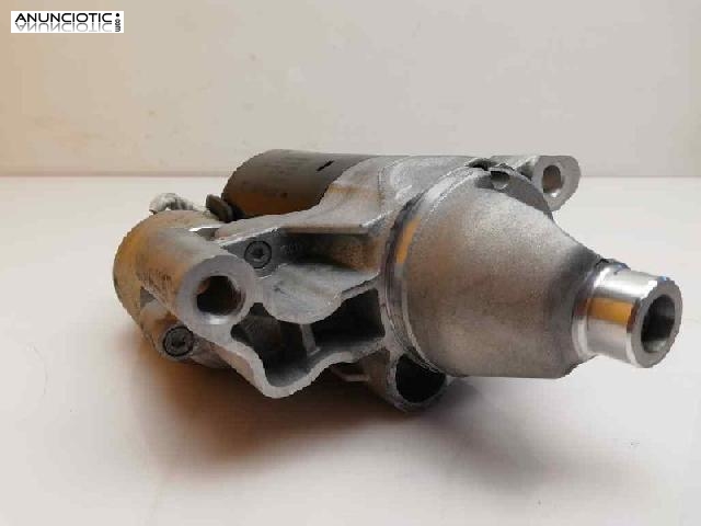 262908 motor audi q5 2.0 tfsi