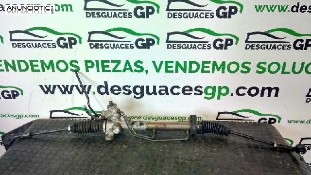 463088 cremallera seat ibiza signo