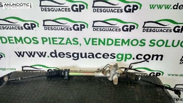 463088 cremallera seat ibiza signo