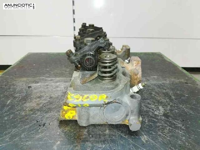 Culata 556254 210306090ab ford scorpio