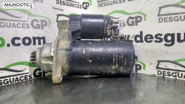 475822 motor seat ibiza gt