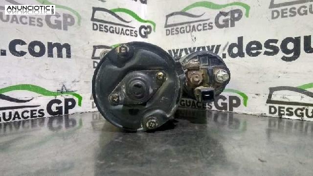 475822 motor seat ibiza gt