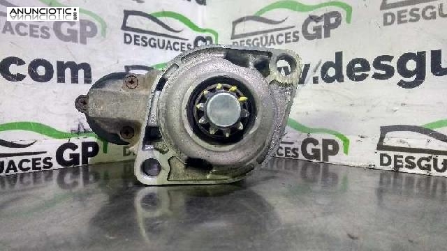 475822 motor seat ibiza gt