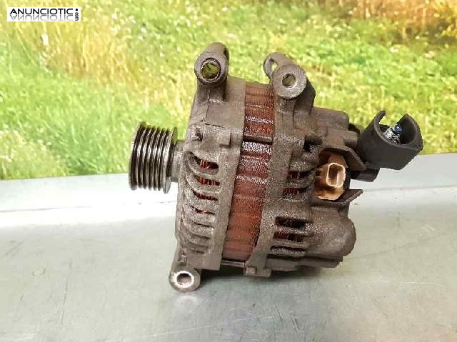 Alternador 4079576 v753509680 peugeot