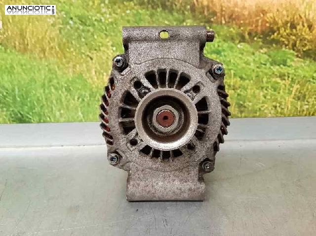 Alternador 4079576 v753509680 peugeot