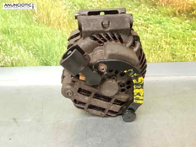 Alternador 4079576 v753509680 peugeot